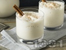 ������� ������� Amarula Mint Cream � �����, ������� �������� � �������